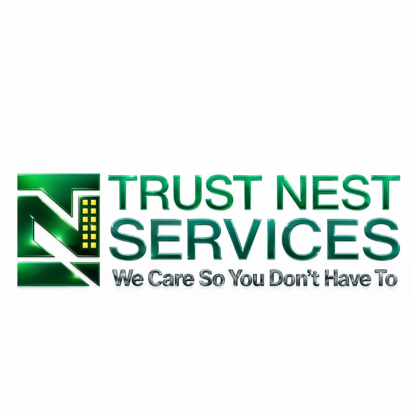 trustnestservices